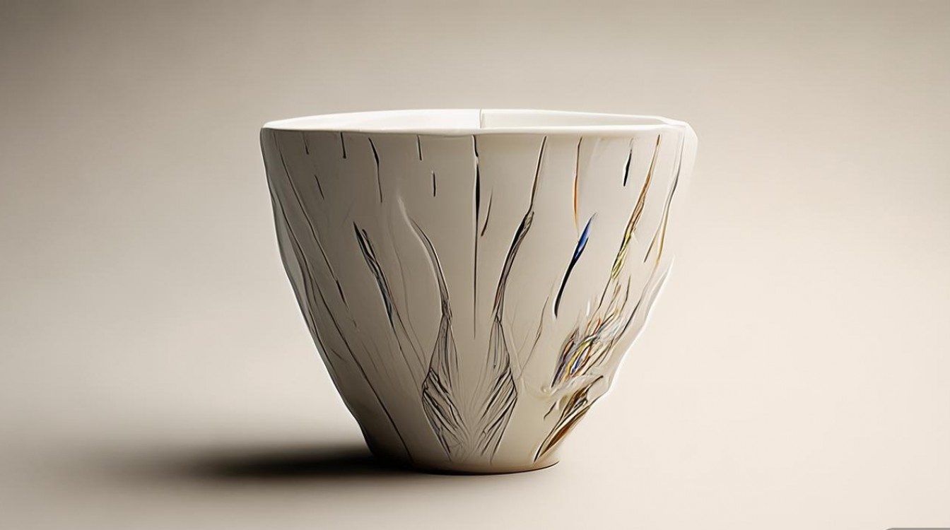 2025杯子图形创意联想灵感有哪些最新趋势？-图1