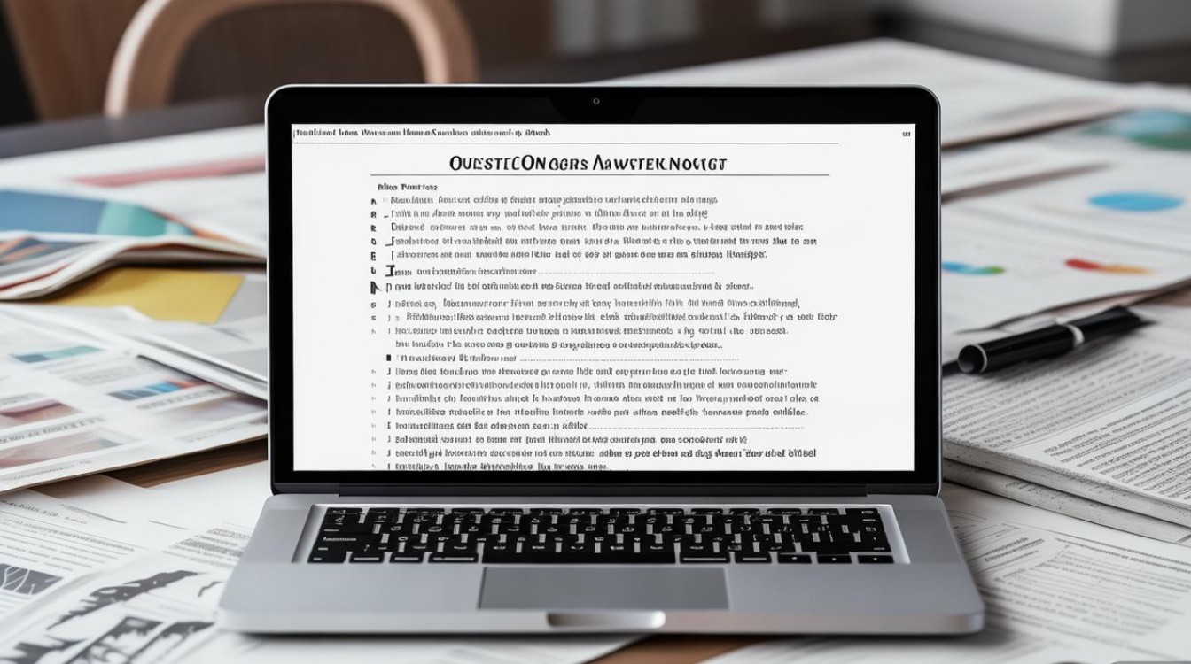 2025政治材料分析题答题技巧最新提分策略是什么?-图1 2025政治材料分析题答题技巧最新提分策略是什么?-图1