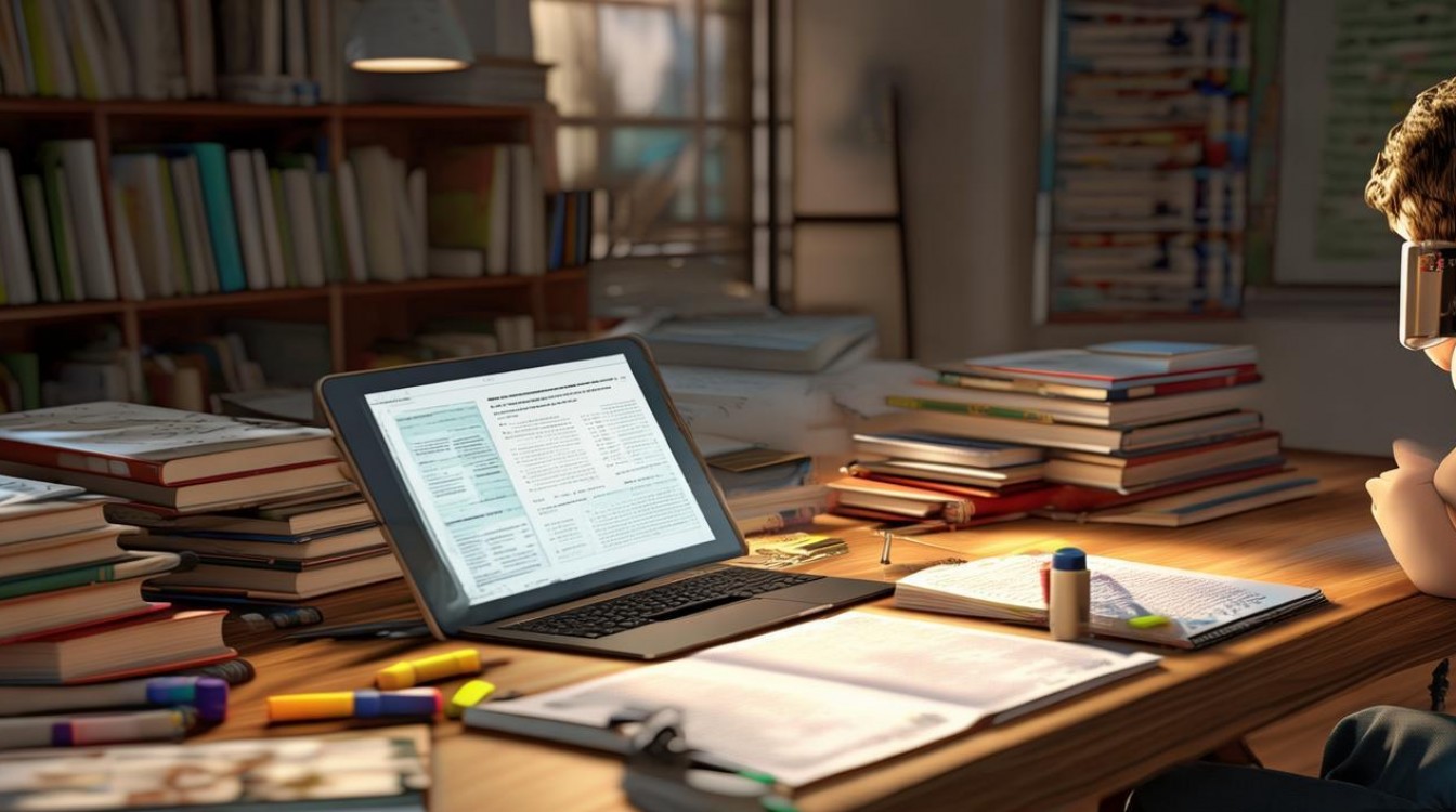 高考实用类文本阅读答题技巧2025怎么用?-图1 高考实用类文本阅读答题技巧2025怎么用?-图1