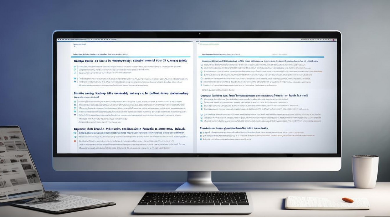 2025最新工作汇报PPT技巧，这3个方法让领导眼前一亮？-图1