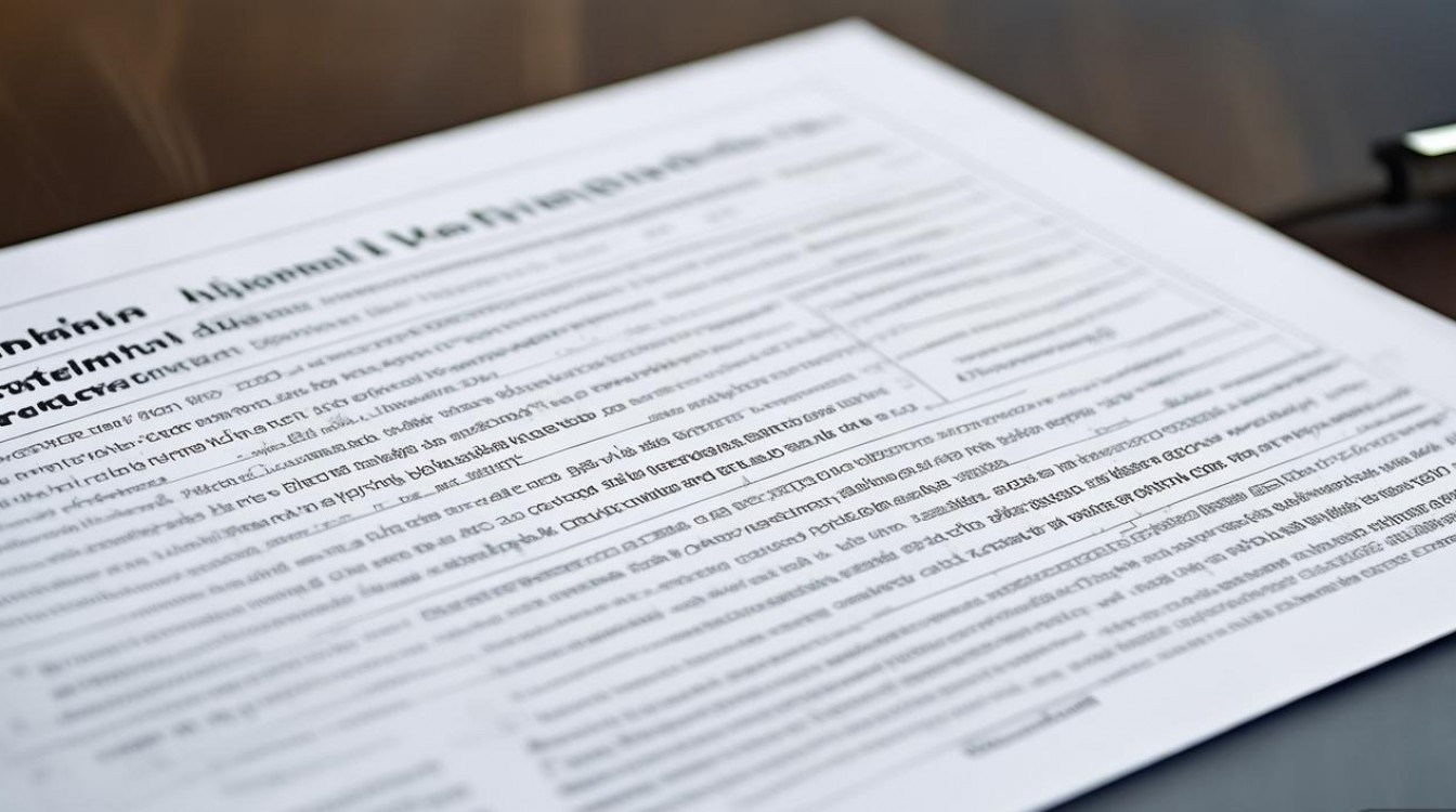 2025年最新还款协议技巧,这些方法能让你少还钱吗?-图1 2025年最新还款协议技巧,这些方法能让你少还钱吗?-图1