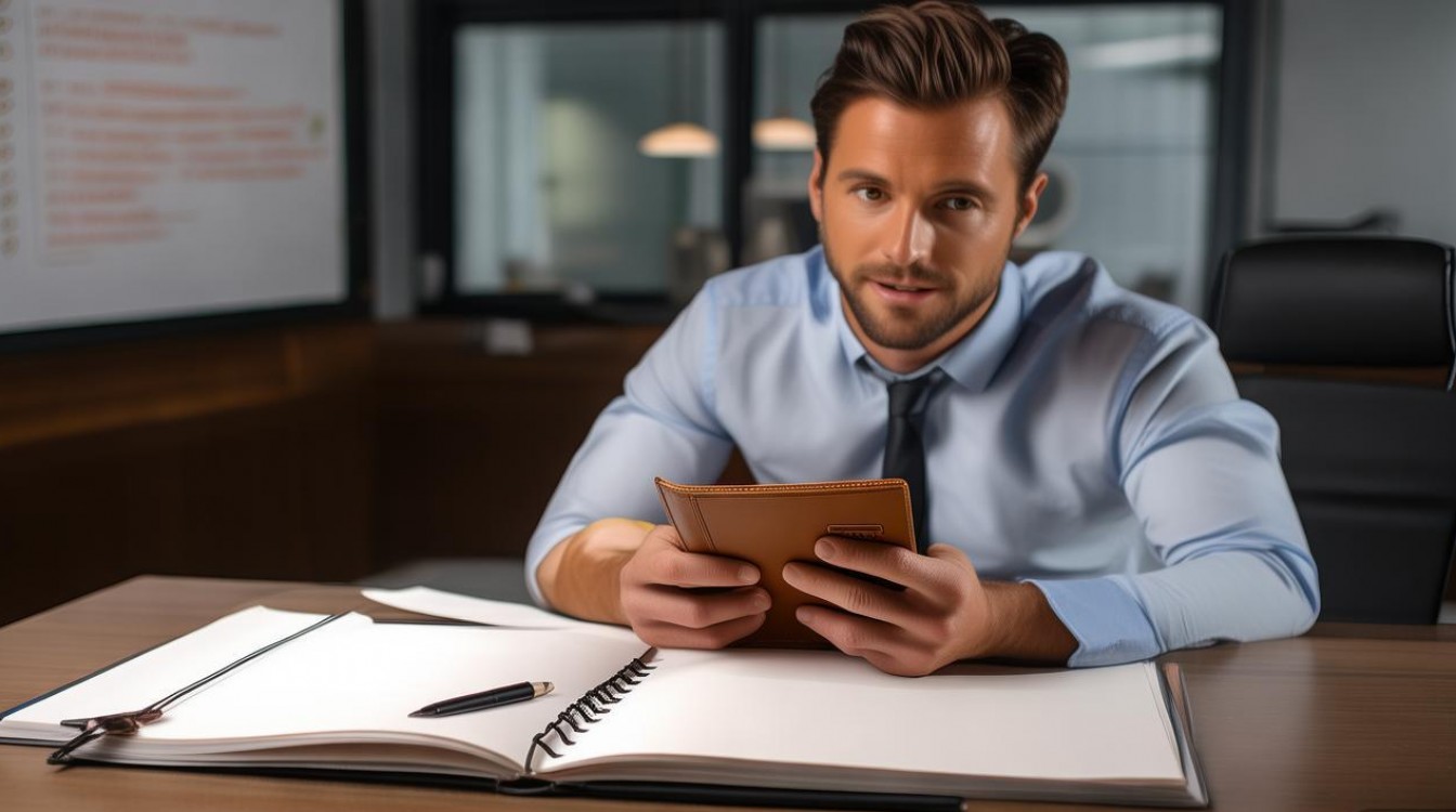 2025笔记本销售技巧，最新方法如何提升转化率？-图1