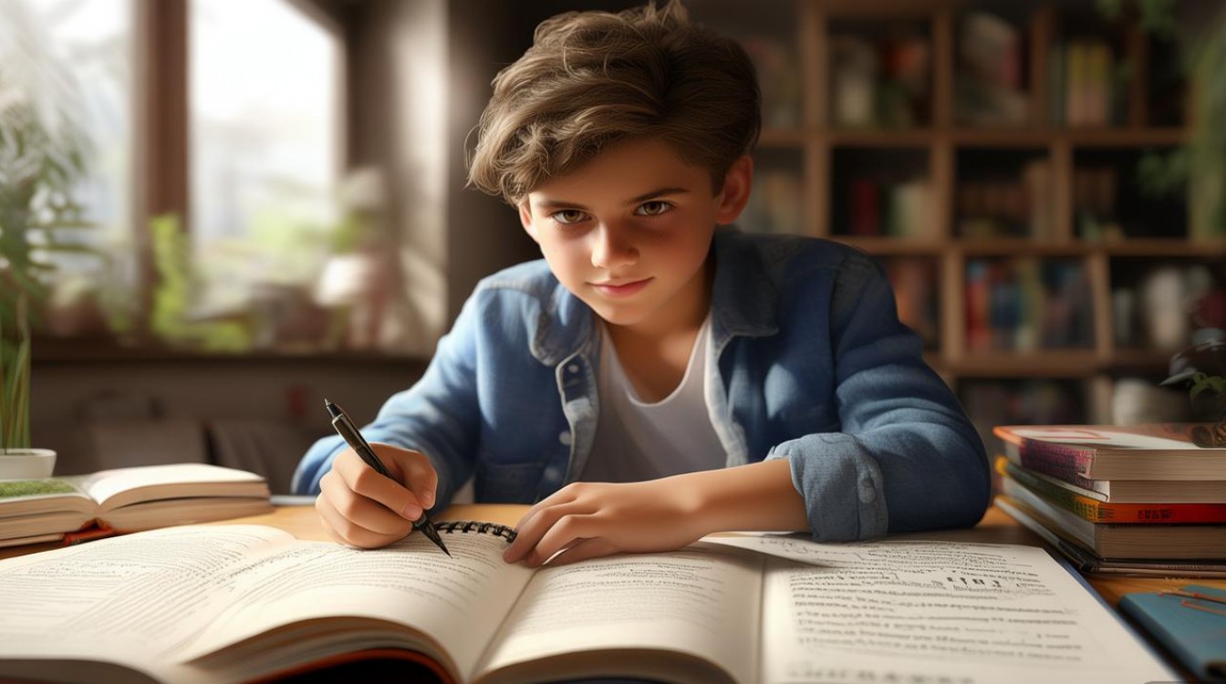 初三语文阅读解题技巧2025年还实用吗？-图1