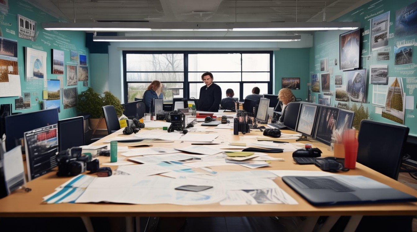 纪录片创意属性特征2025年最新标准是什么？-图1