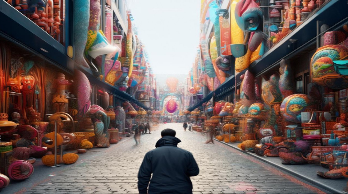 疫情创意照片火了？这些瞬间藏着什么力量？-图1