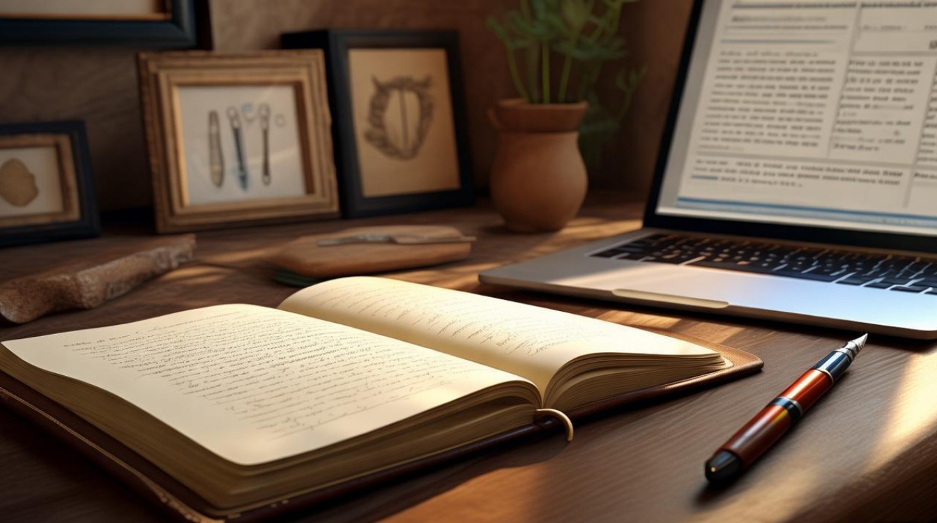 坚持写作技巧，坚持写作技巧的句子-图1