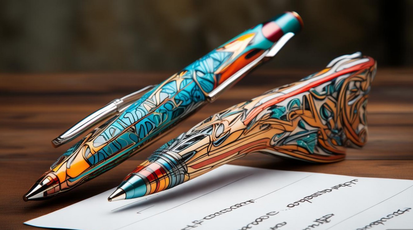 创意笔筒手工怎么做？30分钟搞定创意笔收纳！-图1