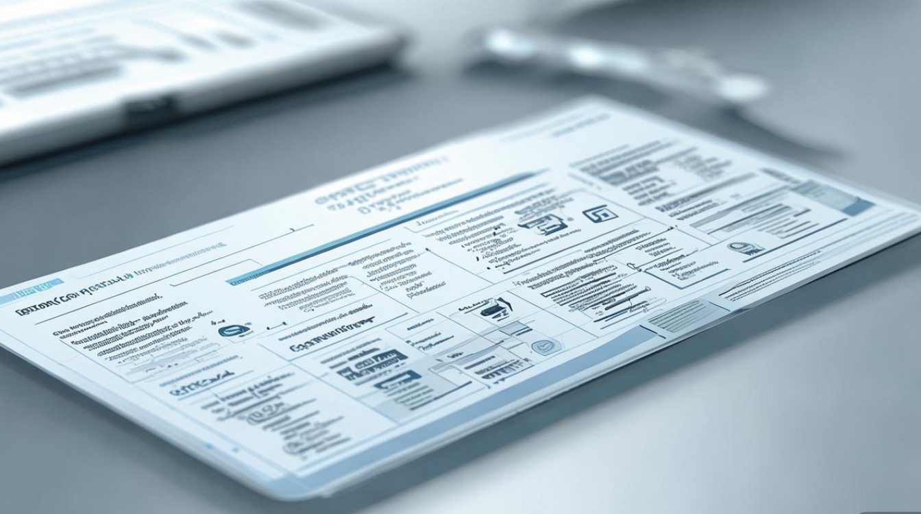 2025最新网络信息获取策略与技巧PPT更新了吗？-图1