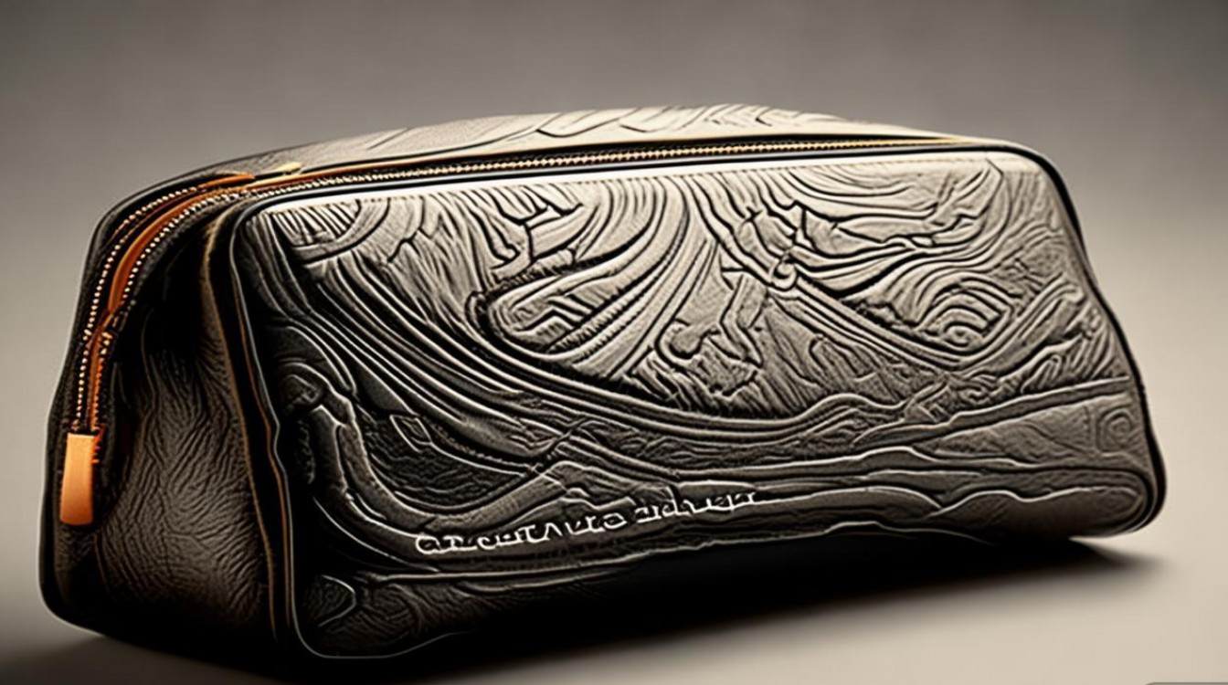 2025年创意化妆包设计,今年流行什么新款式?-图1 2025年创意化妆包设计,今年流行什么新款式?-图1