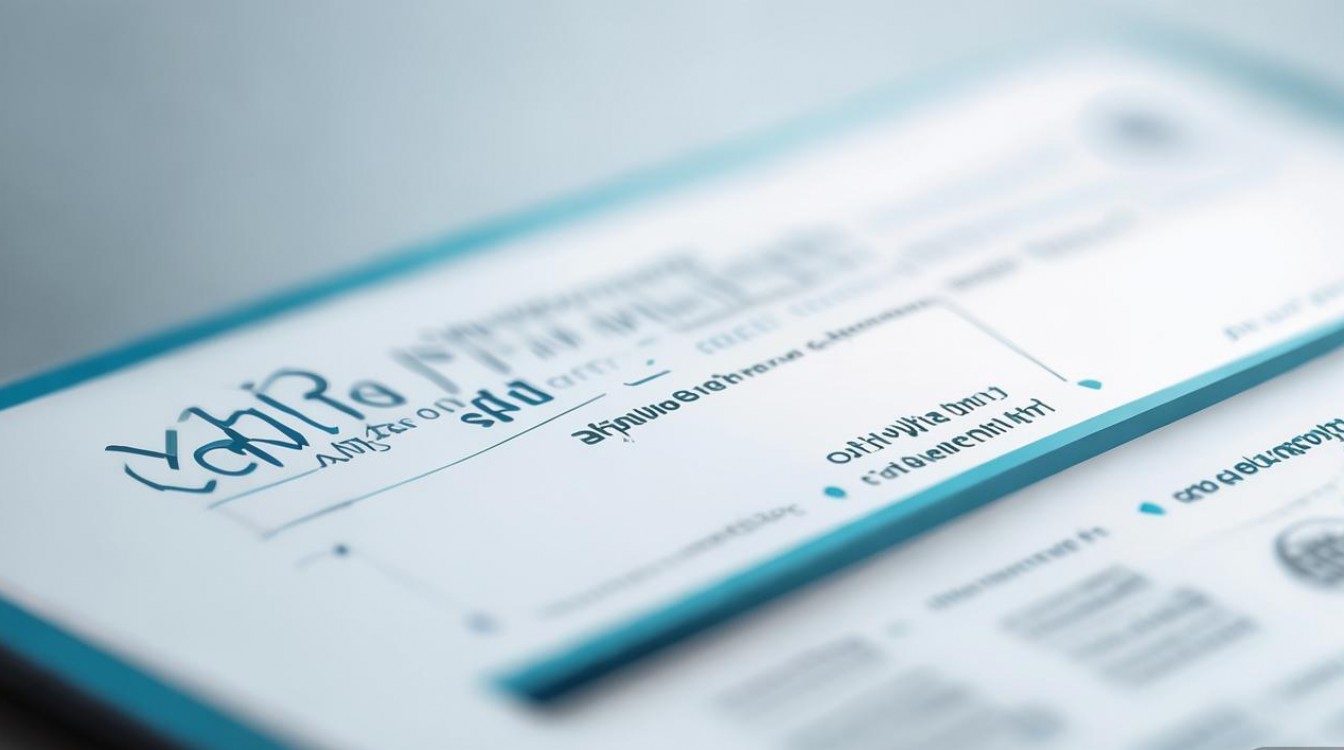 网评技巧课件2025最新版PPT怎么学?-图1 网评技巧课件2025最新版PPT怎么学?-图1