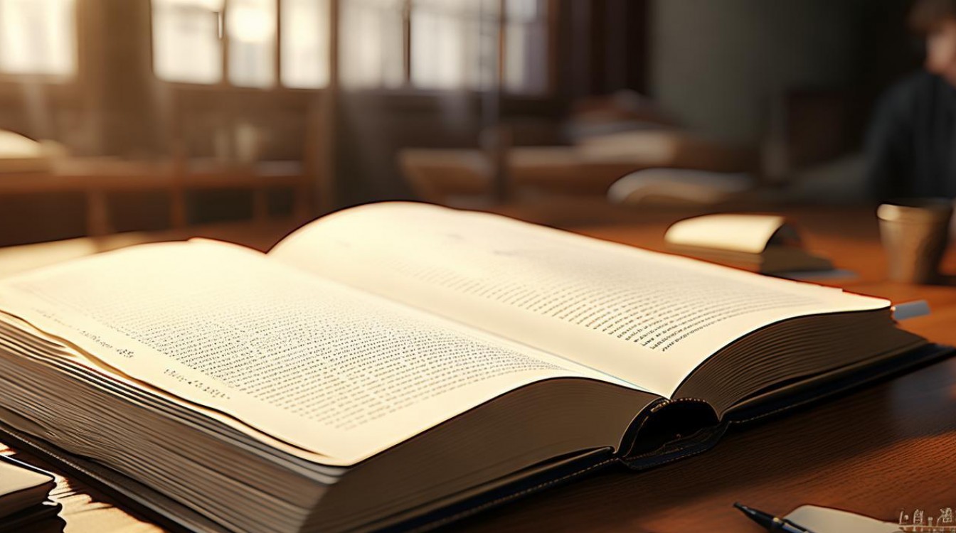 2025高考散文鉴赏技巧,如何快速拿高分?-图1 2025高考散文鉴赏技巧,如何快速拿高分?-图1