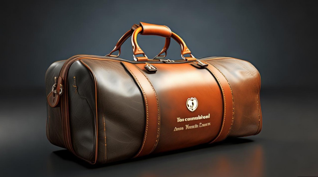 爱华仕箱包创意插画最新款曝光?-图1 爱华仕箱包创意插画最新款曝光?-图1