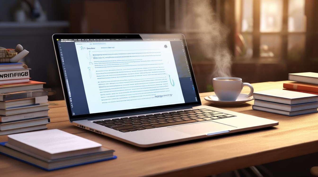 2025年论文写作技巧，最新高效方法有哪些？-图1