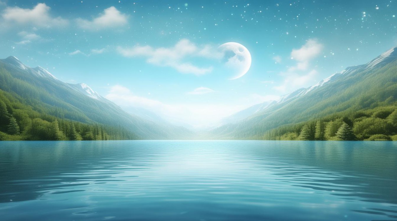 护眼创意背景图,护眼创意背景图片-图1 护眼创意背景图,护眼创意背景图片-图1