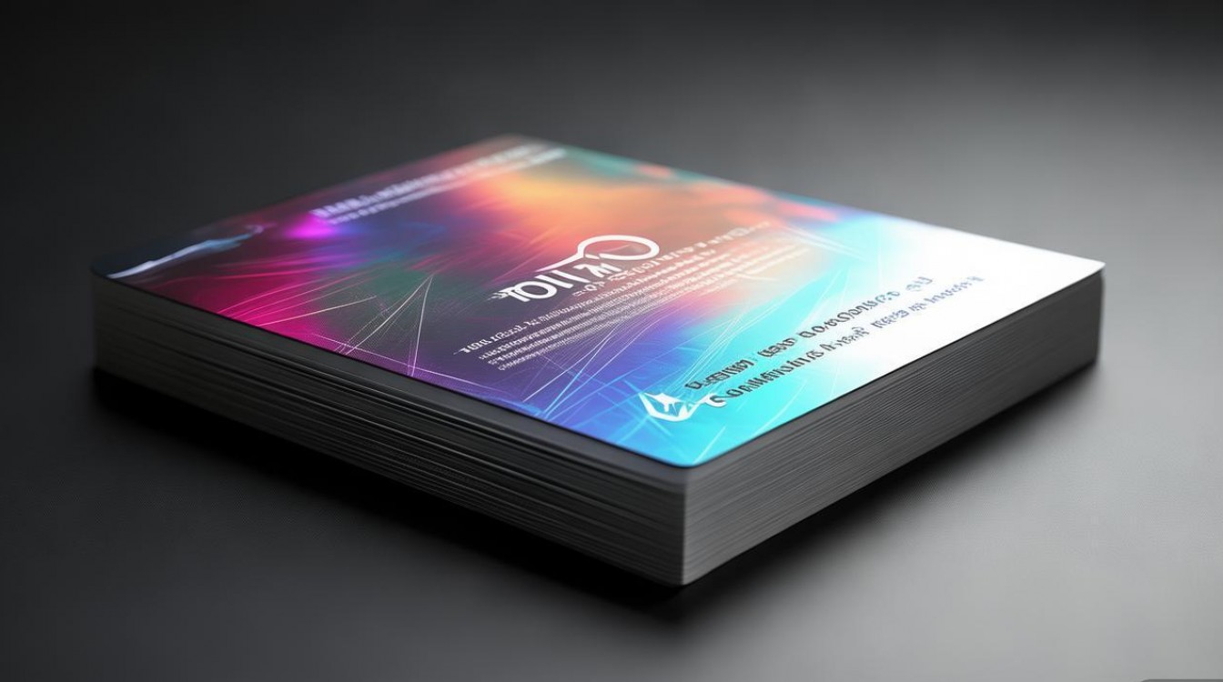 创意造型名片,创意造型名片设计-图1 创意造型名片,创意造型名片设计-图1