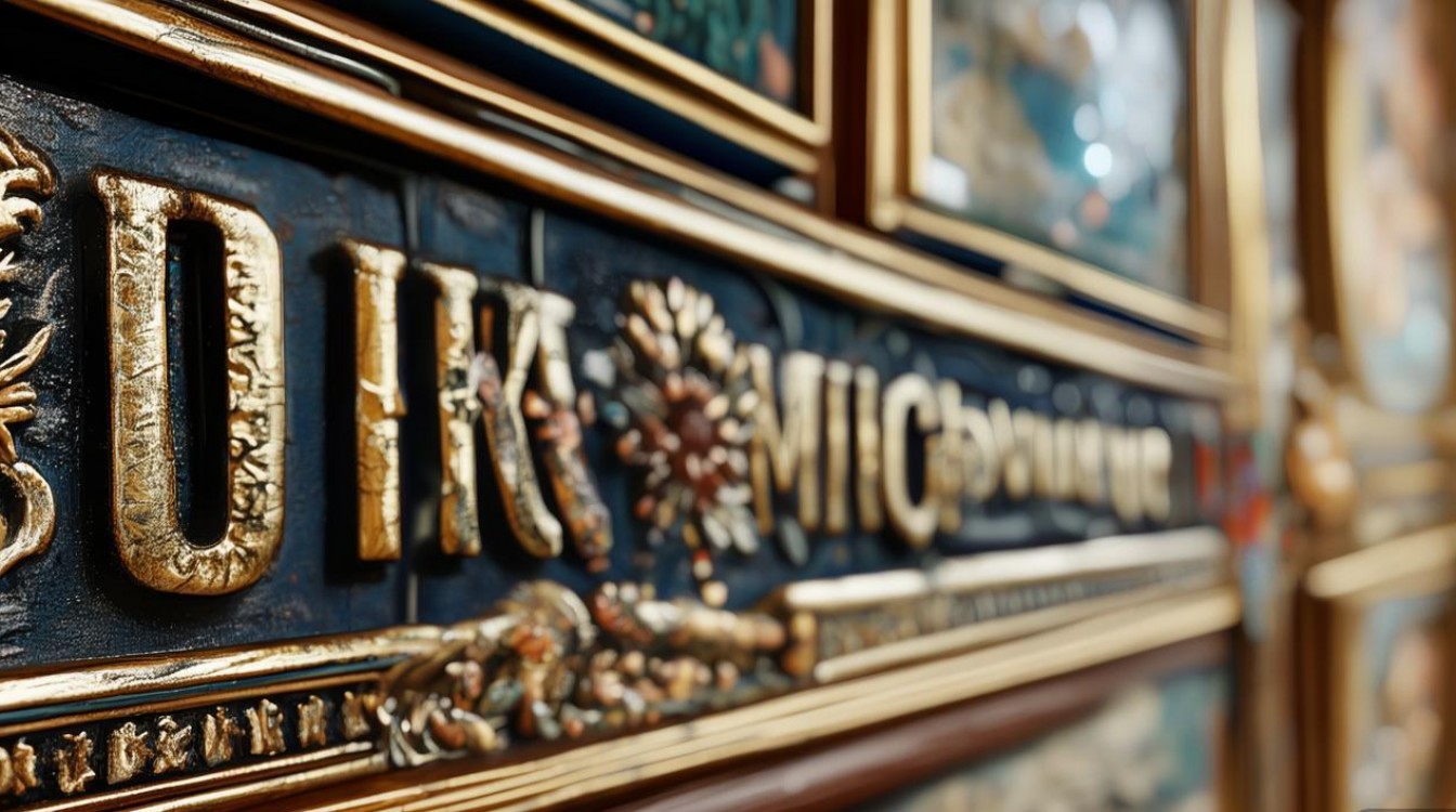 2025年创意主题墙边框,最新流行趋势是什么?-图1 2025年创意主题墙边框,最新流行趋势是什么?-图1