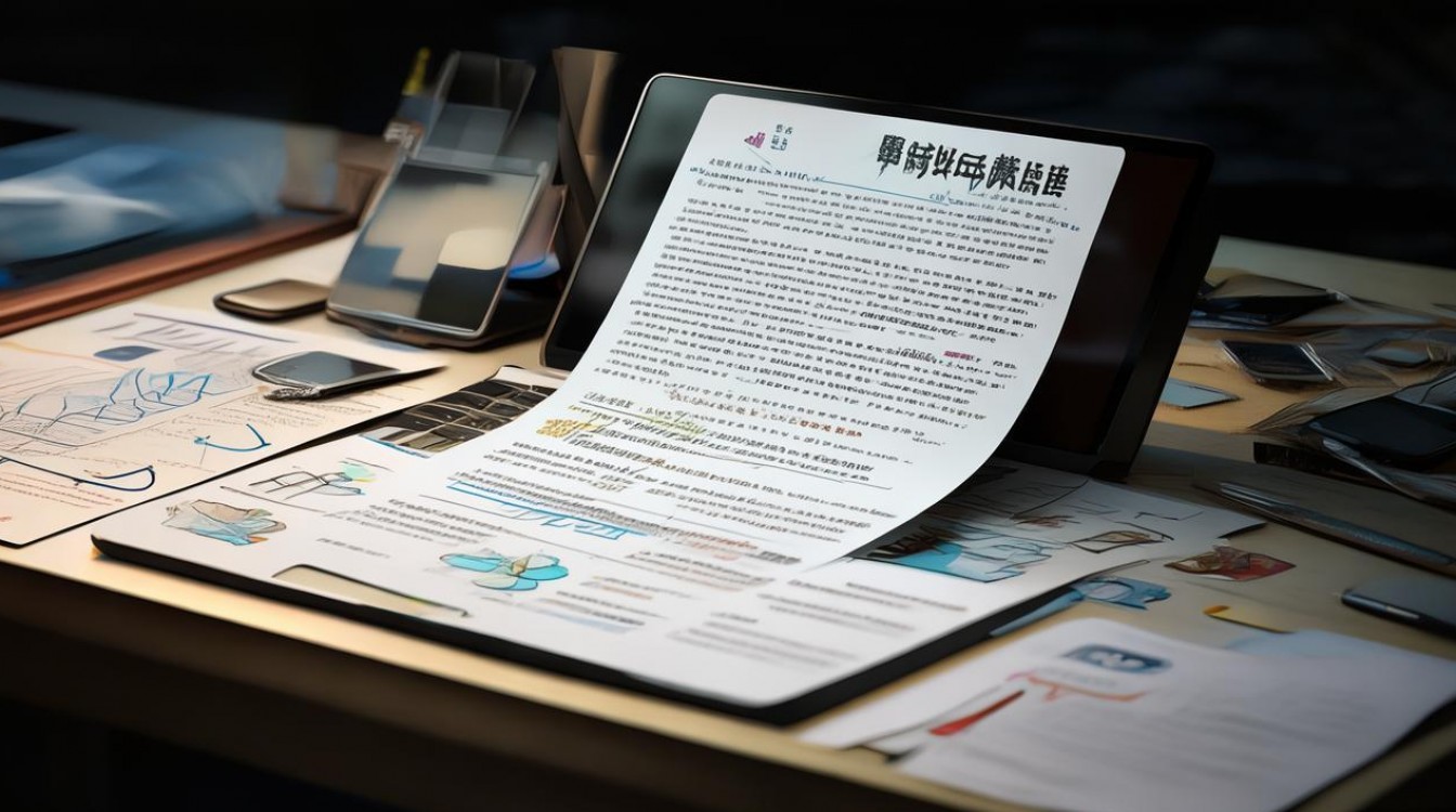 2025手机销售技巧总结怎么写?最新实战指南来了!-图1 2025手机销售技巧总结怎么写?最新实战指南来了!-图1