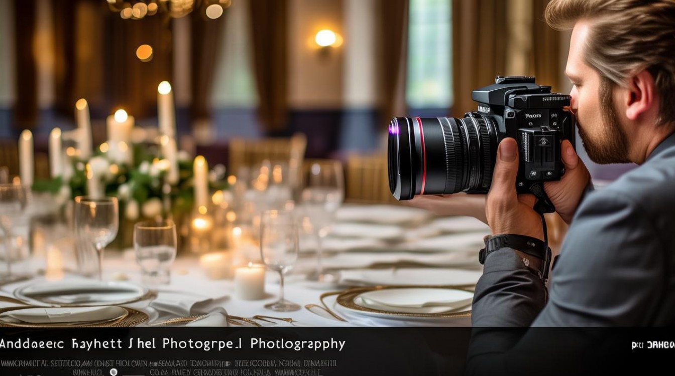 酒店宴会拍照技巧2025?视频教程速学!-图1 酒店宴会拍照技巧2025?视频教程速学!-图1