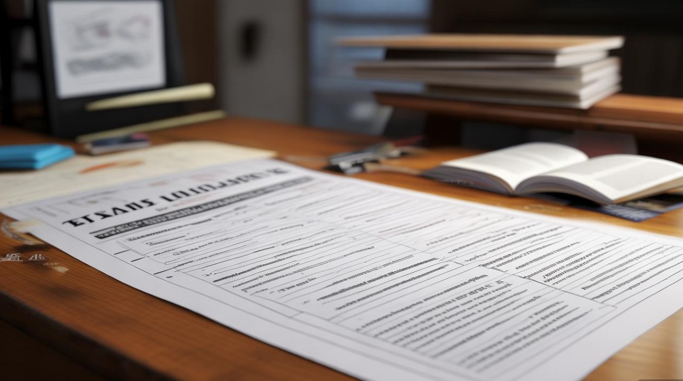 生地会考冲刺!这些小技巧能提分吗?-图1 生地会考冲刺!这些小技巧能提分吗?-图1