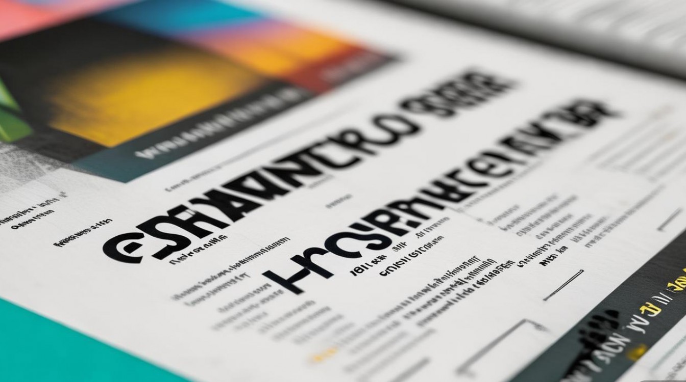 创意海报点评怎么写？2025最新指南来了！-图1