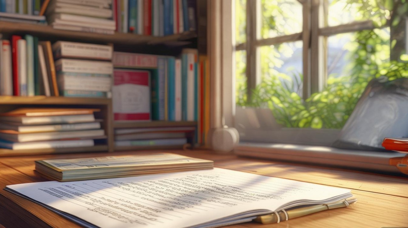 2025语文阅读提分技巧，现在学还来得及吗？-图1