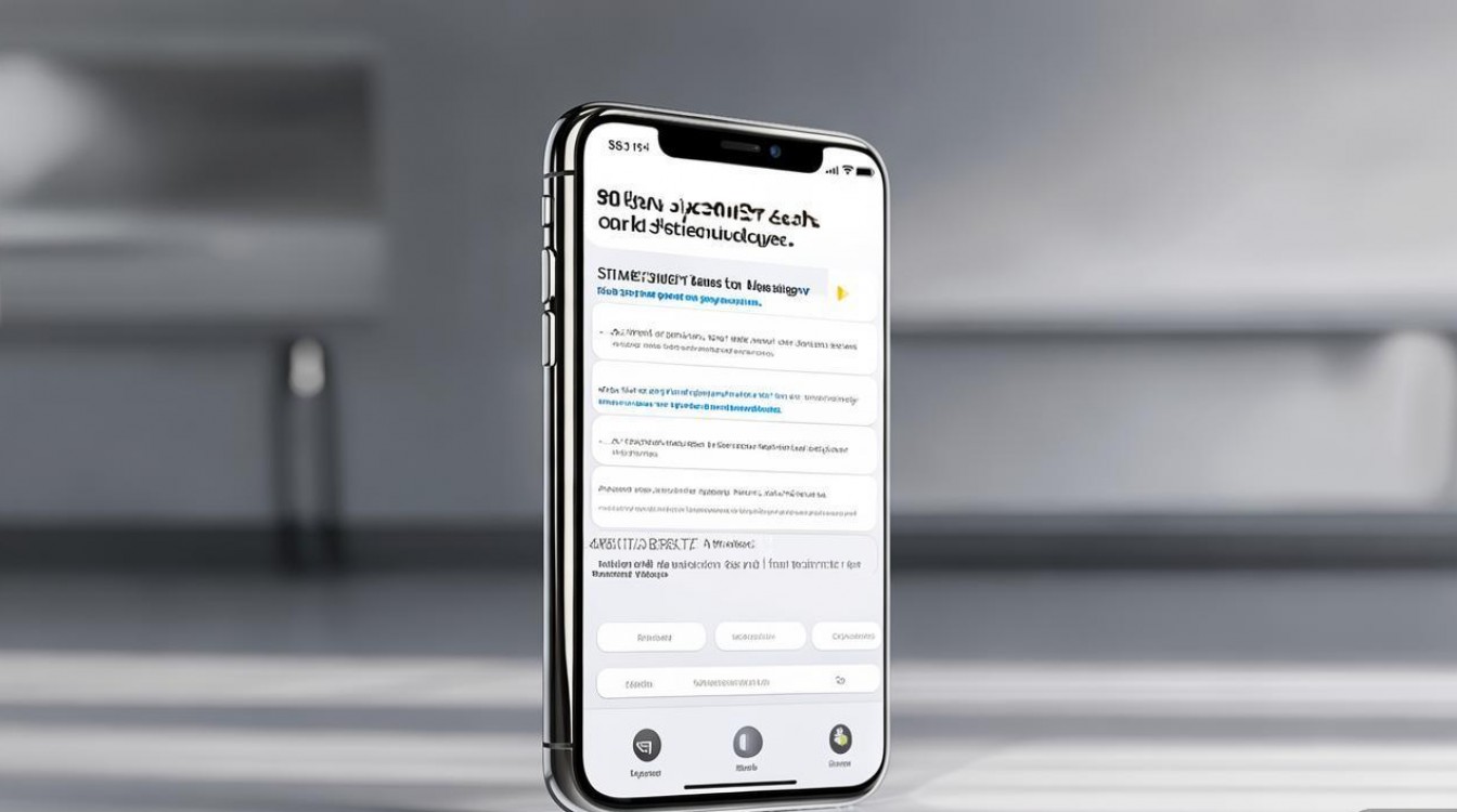 2025年推销技巧手机怎么做？最新方法速学！-图1