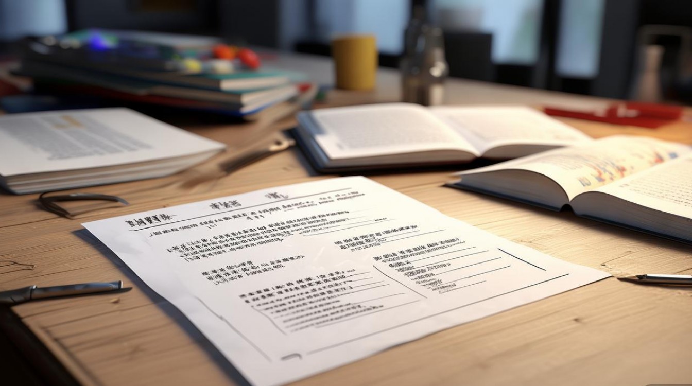 2025高考语文提分技巧！这些应试方法真能多拿分？-图1