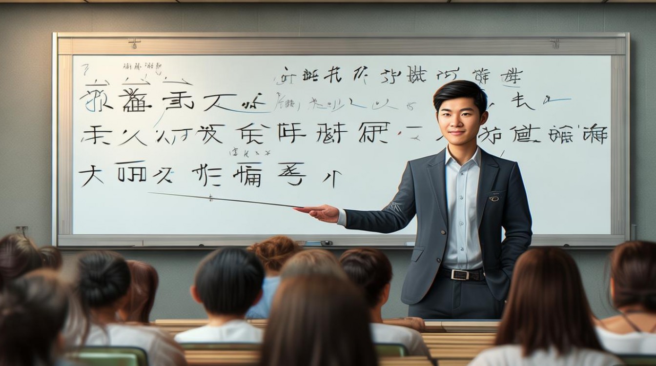 高中语文首个阅读技巧怎么用？2025高考提分必看！-图1