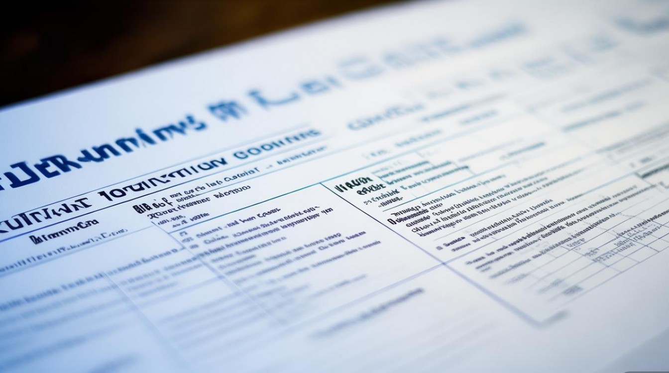 2025结构化面试评分技巧有哪些?最新标准来了!-图1 2025结构化面试评分技巧有哪些?最新标准来了!-图1