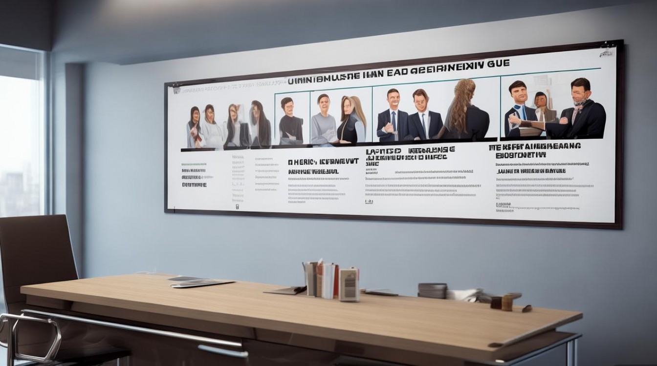 2025行政人事面试技巧,如何高效识人避坑?-图1 2025行政人事面试技巧,如何高效识人避坑?-图1