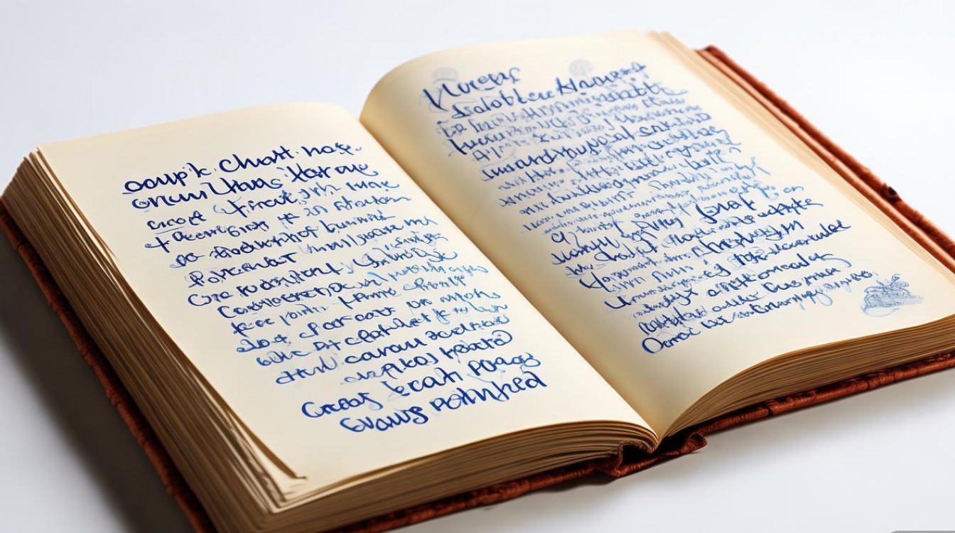 2025年最火微信群名?创意命名灵感大公开!-图1 2025年最火微信群名?创意命名灵感大公开!-图1