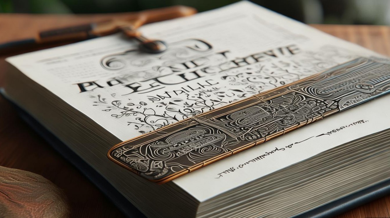 简单创意书签火了？新手3天就能做？-图1