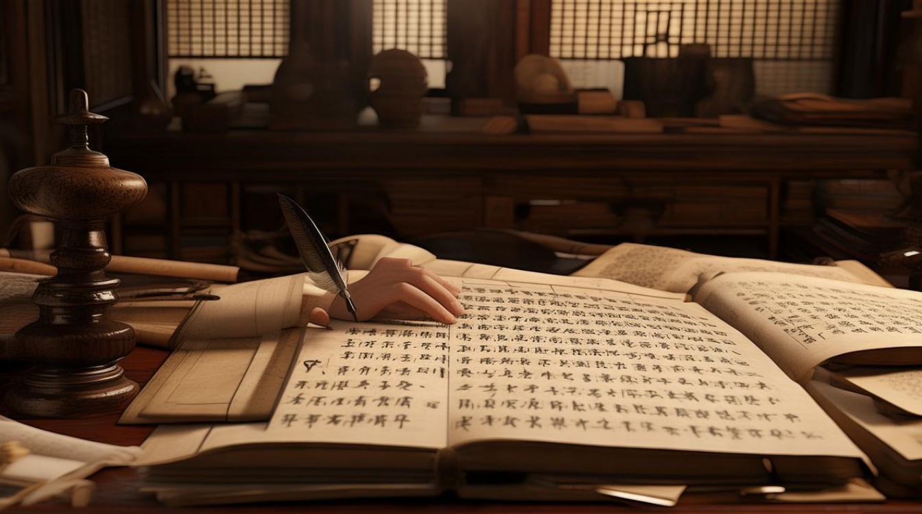 2025高考古诗歌鉴赏答题技巧有哪些新方法？-图1