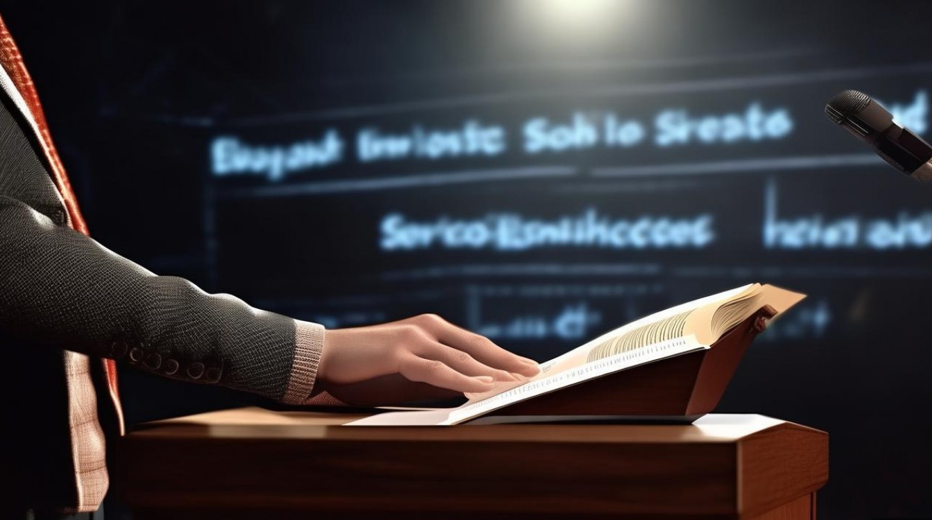 2025英语辩论必备技巧句式有哪些？-图1