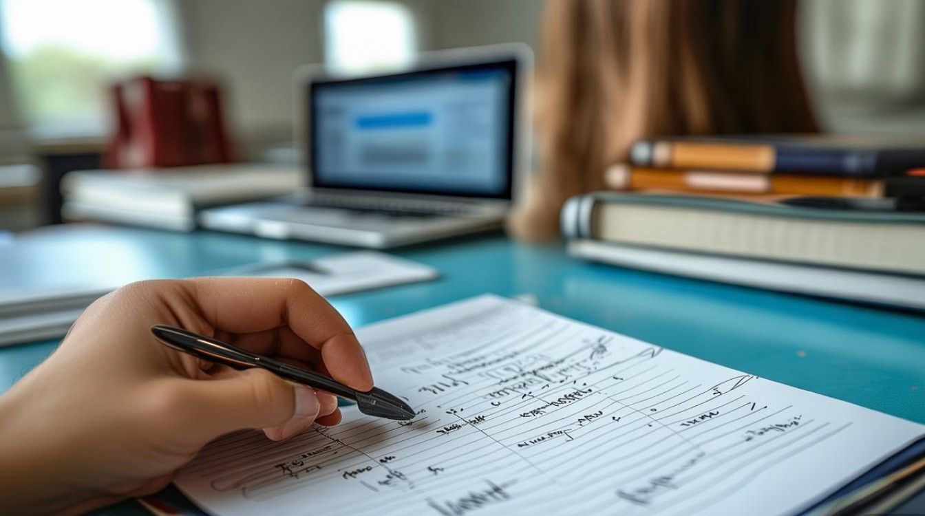 2025高考政治选择题提分技巧，这些方法还适用吗？-图1