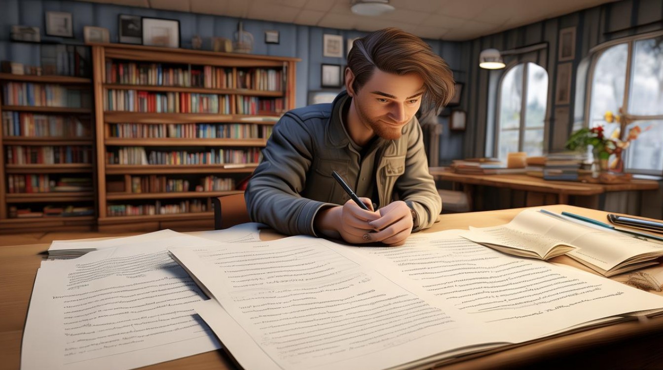 2025年最新结尾技巧有哪些？3分钟掌握高转化收尾法-图1