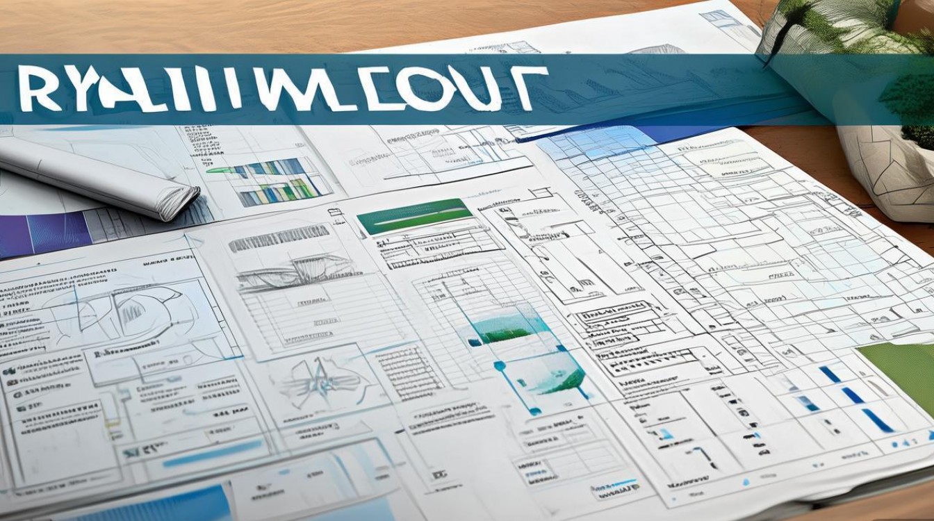 2025建筑求职季，最新技巧有哪些？-图1