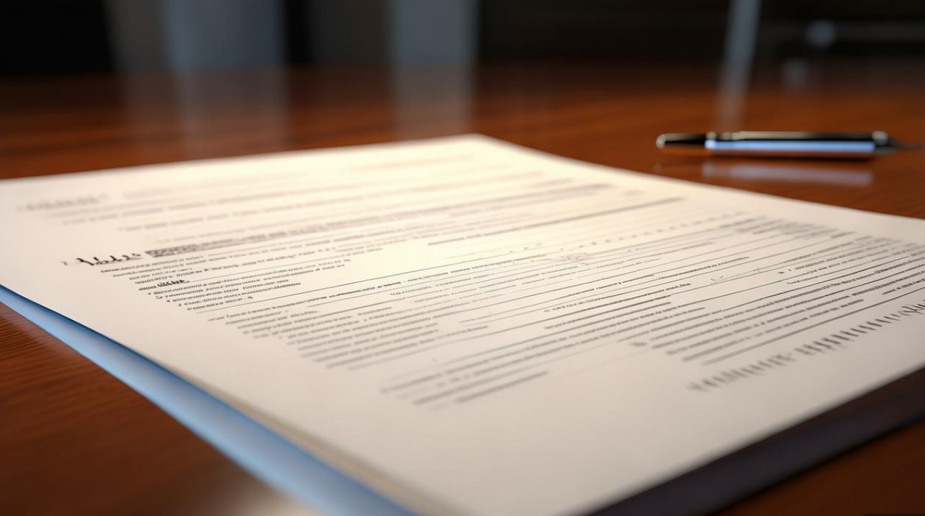 2025年最新销售技巧分析稿，哪些方法还能用？-图1