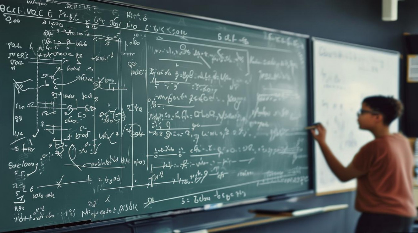 高数运算技巧-图1