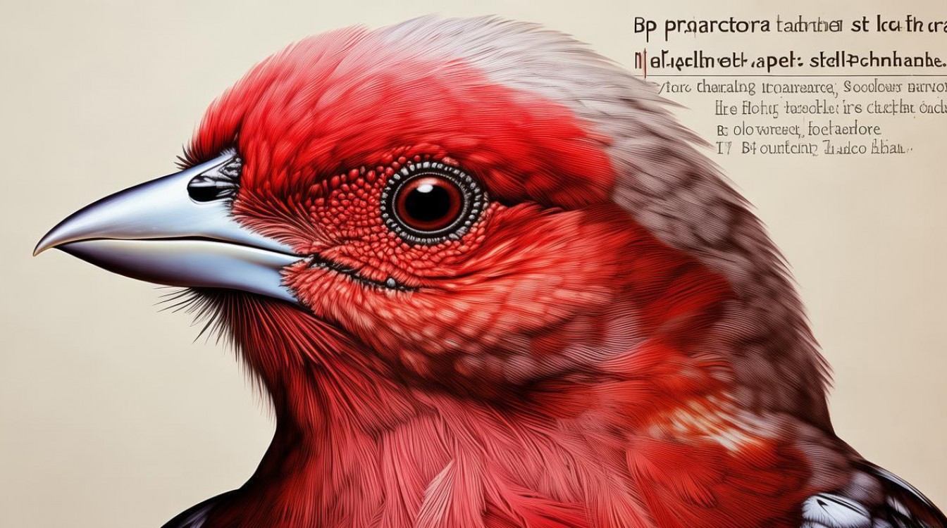 2025麻雀红中变技巧?最新教学速看!-图1 2025麻雀红中变技巧?最新教学速看!-图1