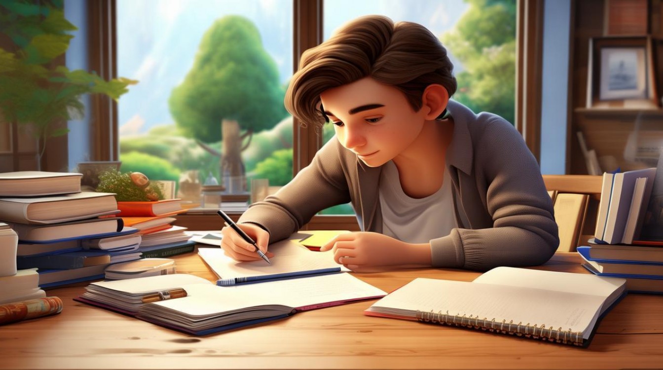 2025作文开头怎么写？这3个技巧让阅卷老师眼前一亮！-图1