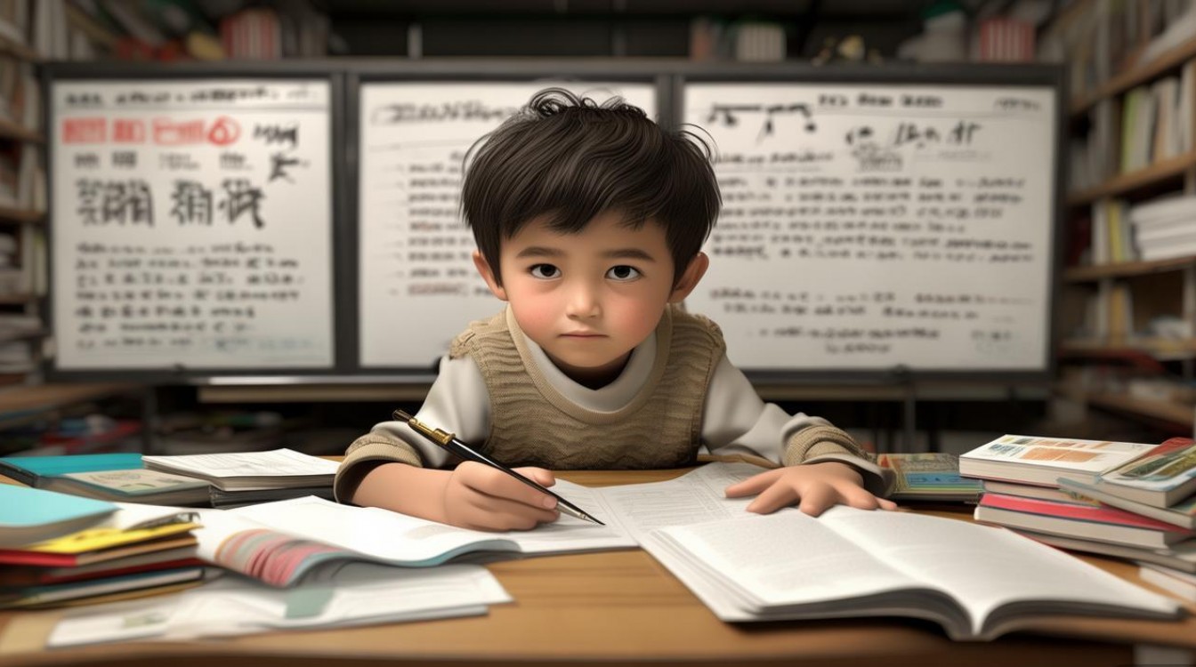 2025初中英语改错题技巧最新总结,速看!-图1 2025初中英语改错题技巧最新总结,速看!-图1