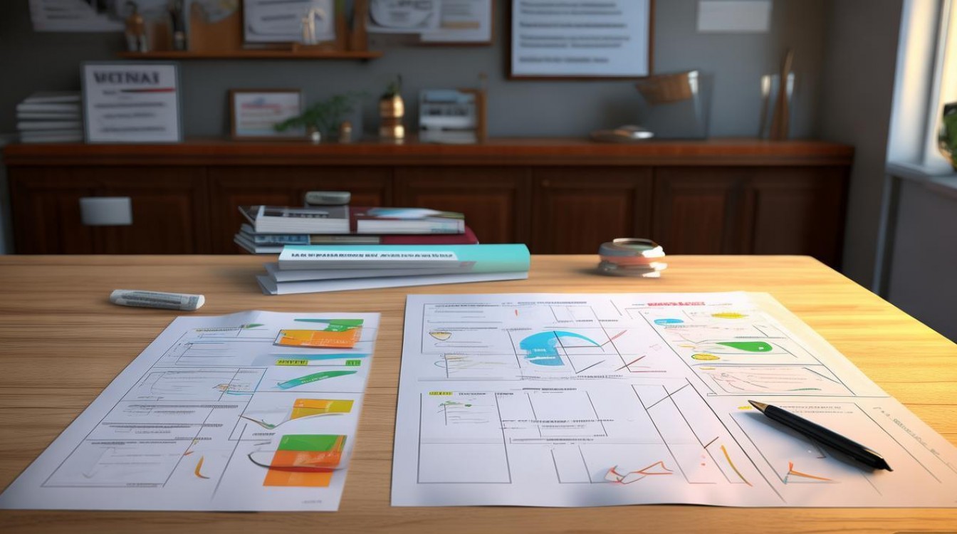 2025语句衔接题怎么答?最新技巧与方法来了!-图1 2025语句衔接题怎么答?最新技巧与方法来了!-图1