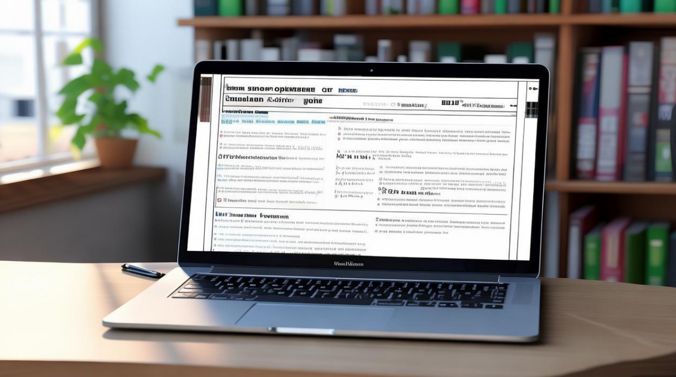 2025完型填空英语技巧,最新解题方法有哪些?-图1 2025完型填空英语技巧,最新解题方法有哪些?-图1
