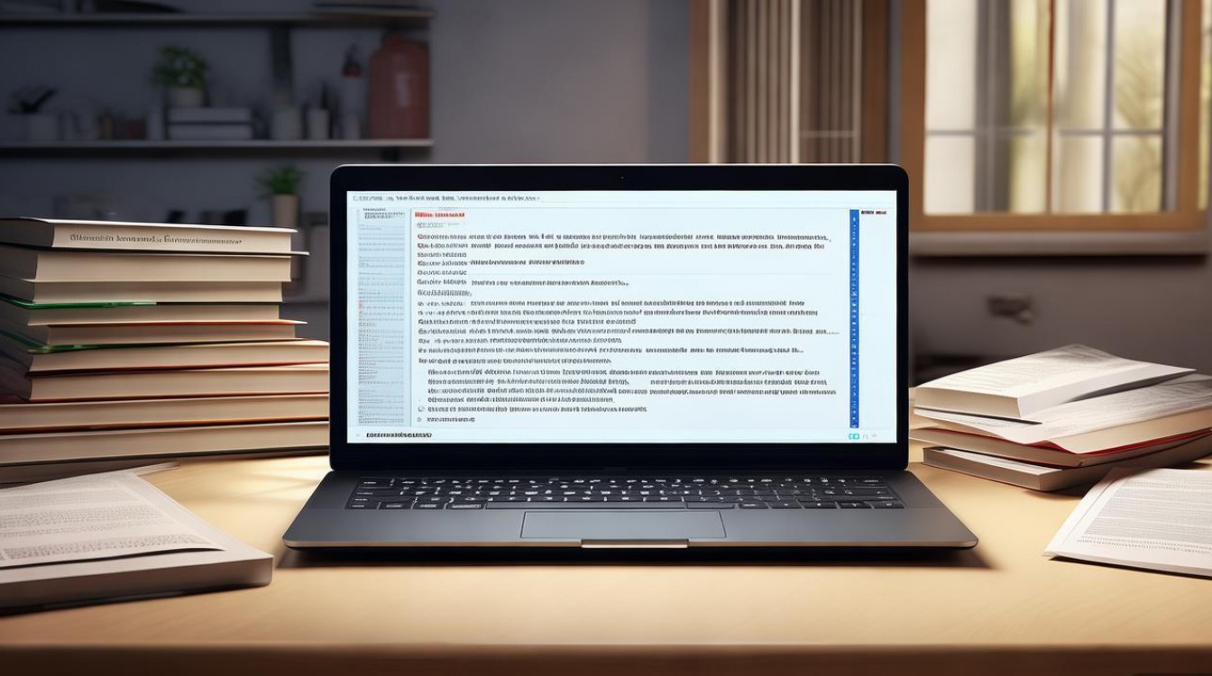 2025会考VB改错技巧有哪些？最新考点速览！-图1