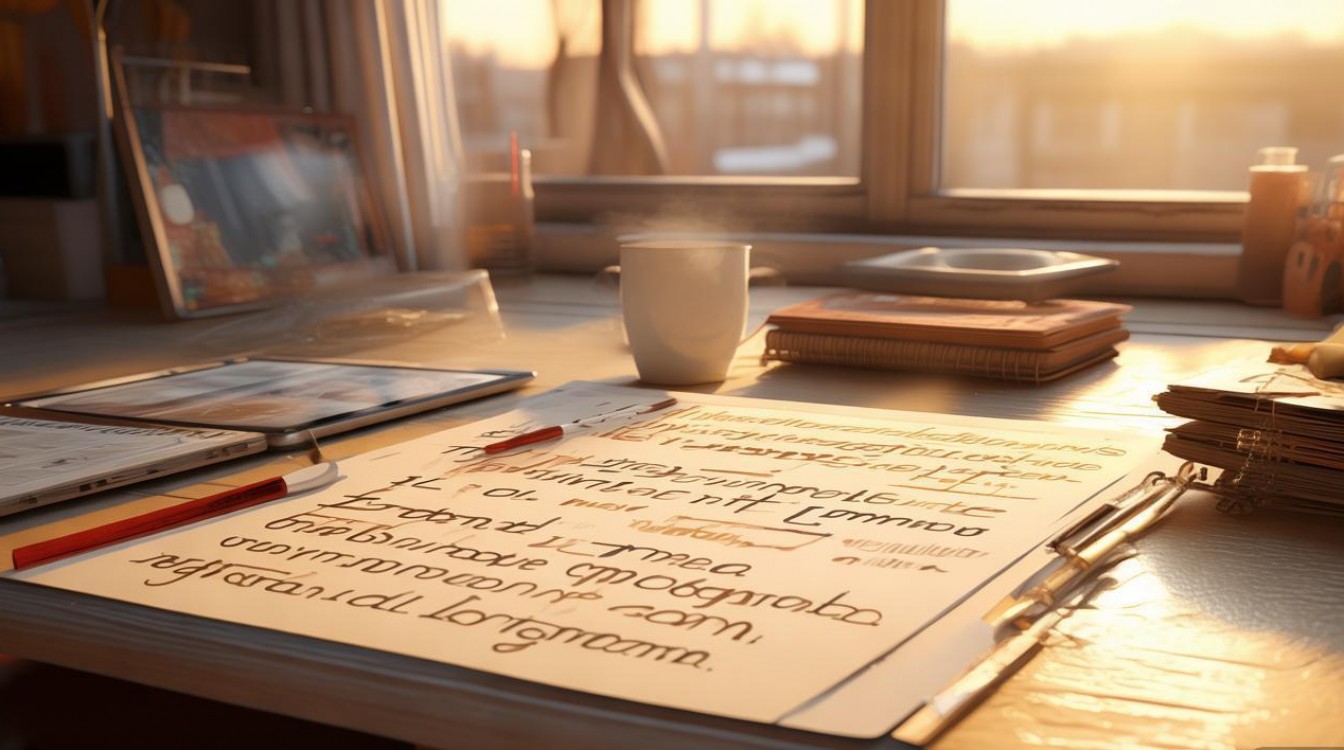 早安创意句子怎么写才每日不重样？-图1