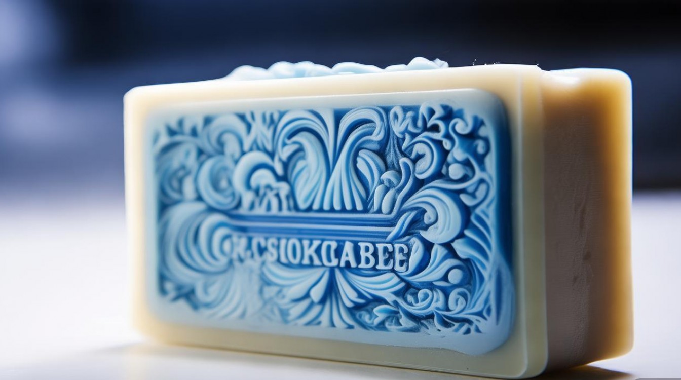 2025年创意手工皂名字，这些爆款灵感你get了吗？-图1