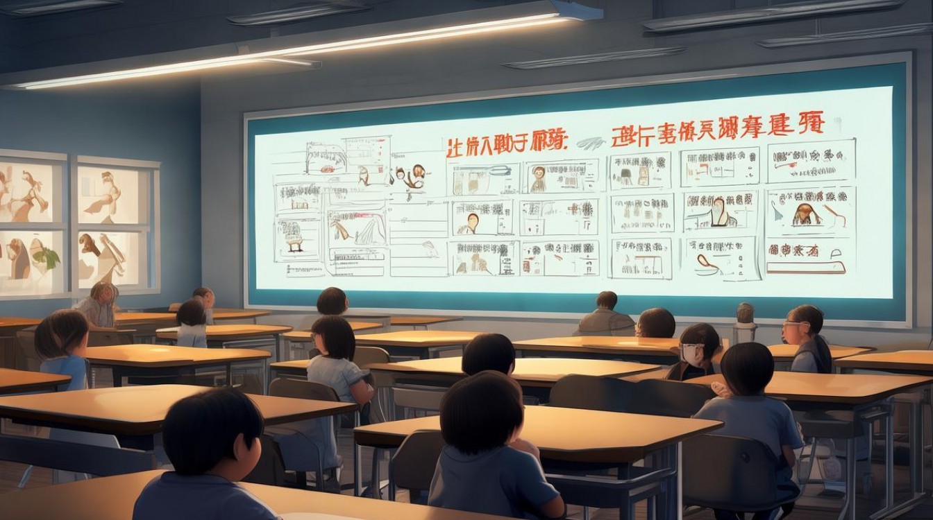 2025秋小学生作文开头技巧课件,如何教孩子写出亮眼开头?-图1 2025秋小学生作文开头技巧课件,如何教孩子写出亮眼开头?-图1