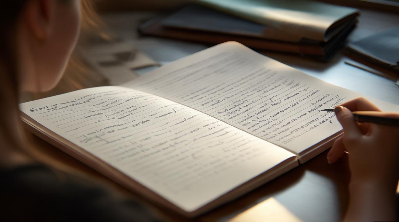 英语辨音技巧,英语辨音技巧口诀笔记-图1 英语辨音技巧,英语辨音技巧口诀笔记-图1