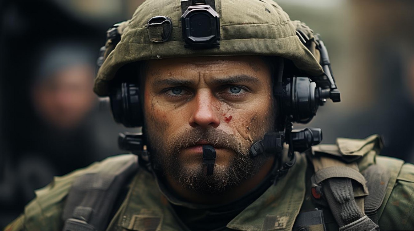 班长带兵技巧，班长带兵技巧书籍电子版-图1